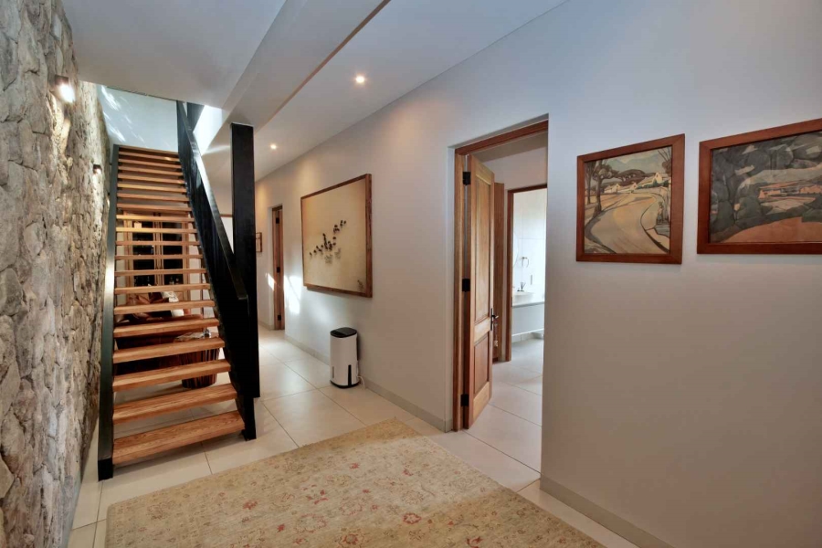 4 Bedroom Property for Sale in Stilbaai Wes Western Cape